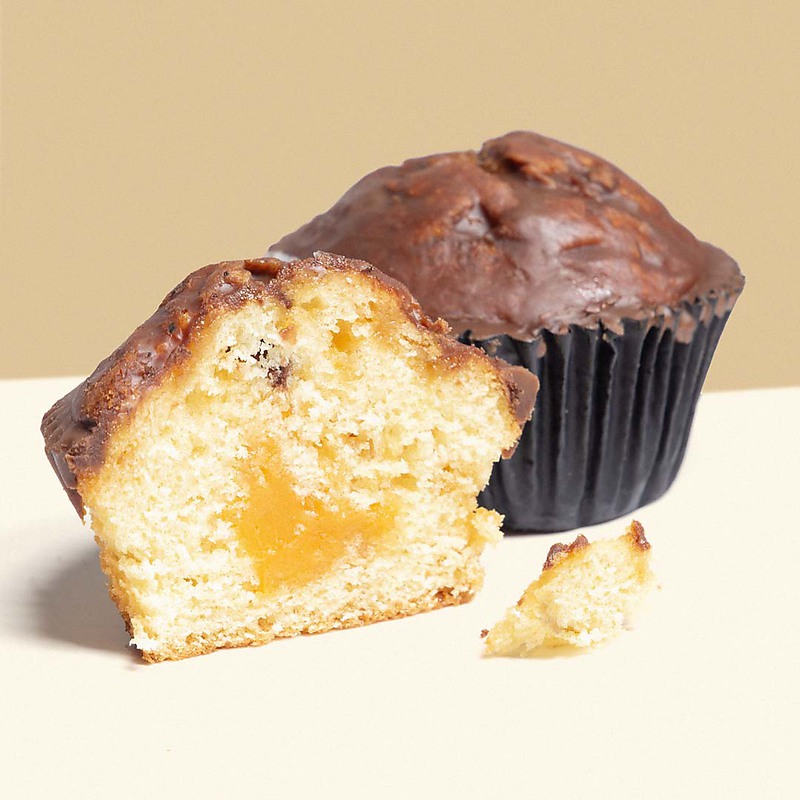 choc_orange_muffin