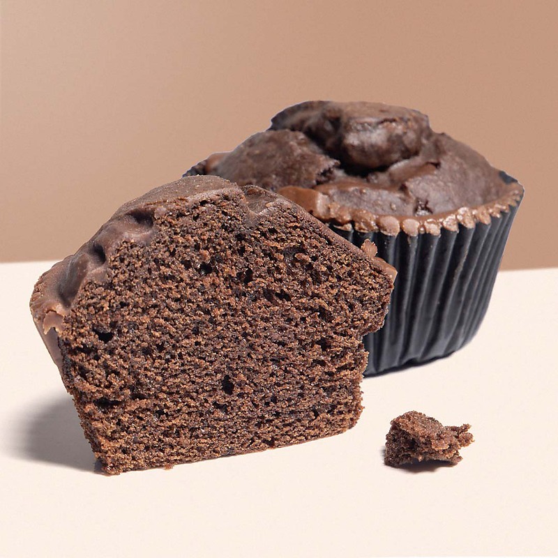 monster_choc_muffin