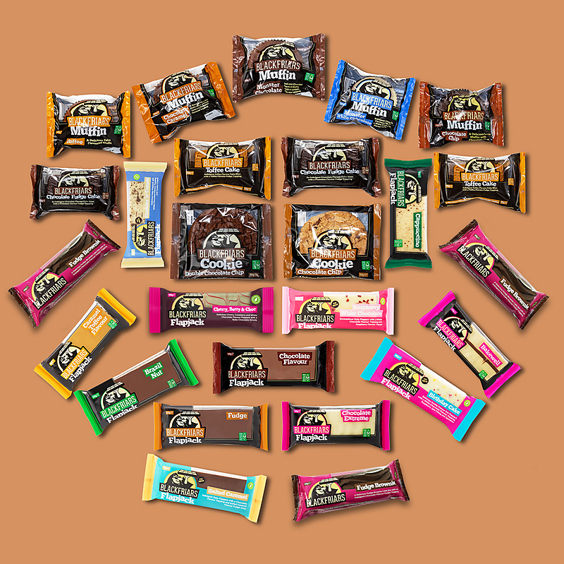 Chocoholics Treat Box v3