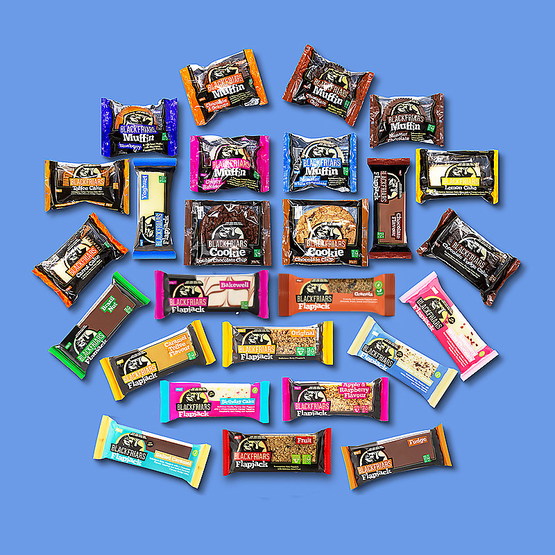 All Star Favourites 2026