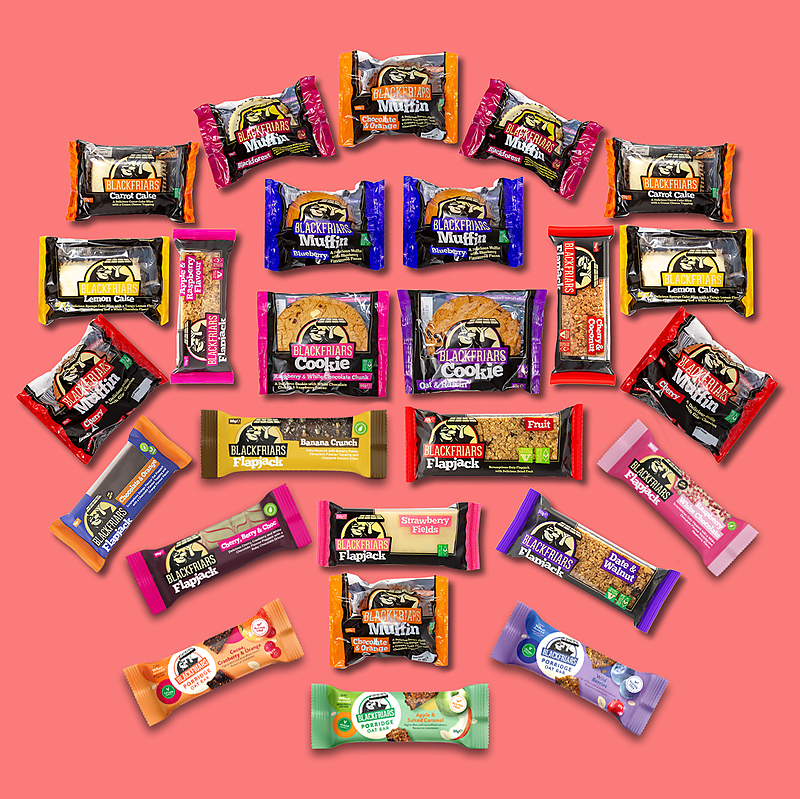 Fruity Vibes Treat Box v4