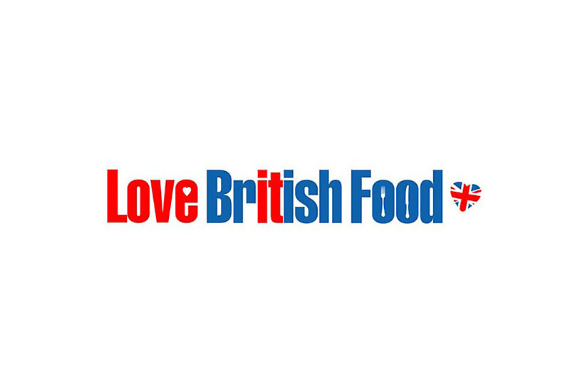 british-food-fortnight-logo