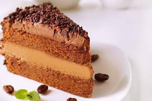 coffee-cake