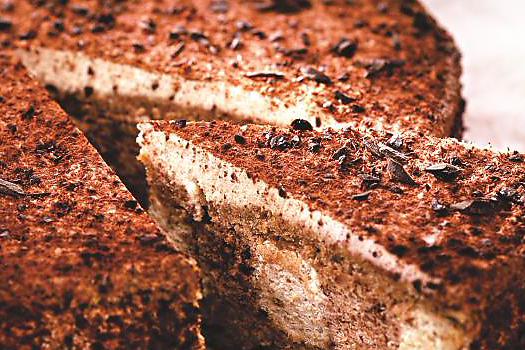 cappuccino-cake