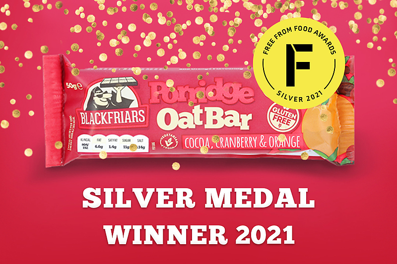 FreeFrom-finalist-Silver-blog