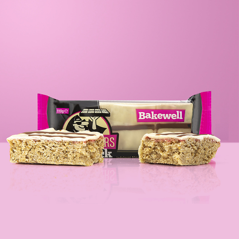 bakewell_flapjack_open