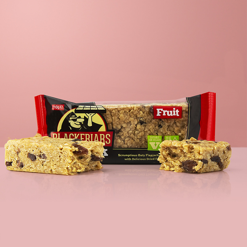  fruit_flapjack_open