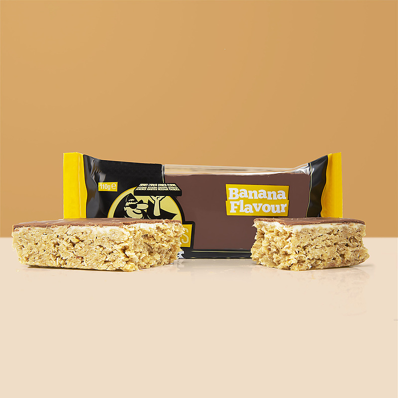 Banana_flapjack_open