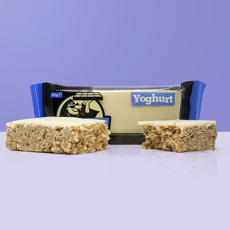 yoghurt_flapjack_open