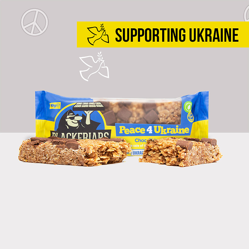 ukraine_appeal_bar_
