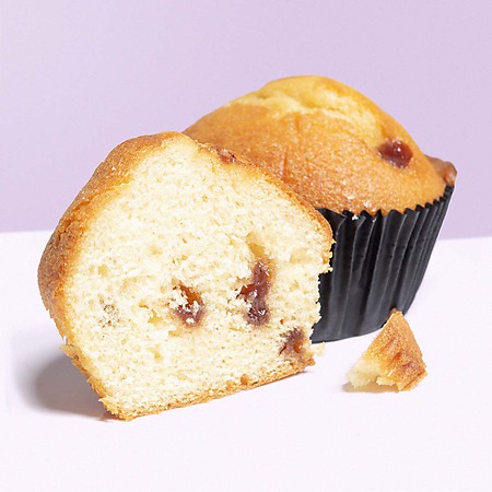 blueberry_muffin