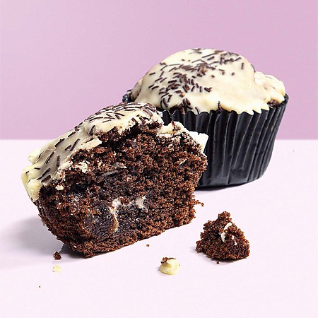 black_forest_muffin
