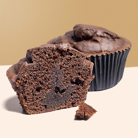 choc_caramel_muffin