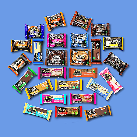 All Star Favourites 2026