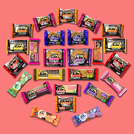 Fruity Vibes Treat Box v3