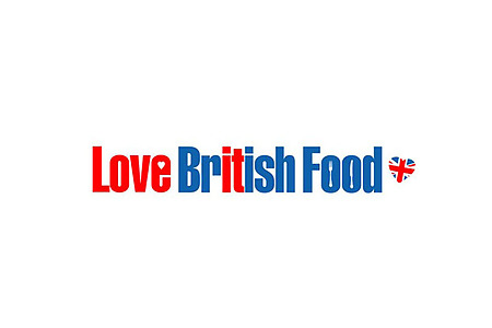 british-food-fortnight-logo