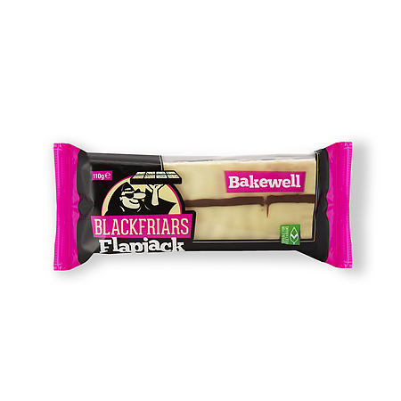 bakewell_flapjack_bar_white