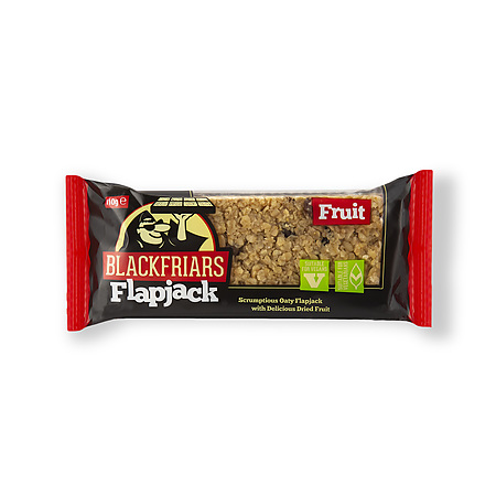 fruit_flapjack_bar_white