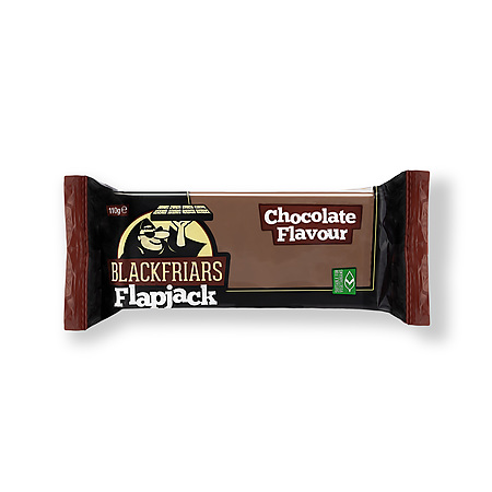 chocolate_flapjack_bar_white