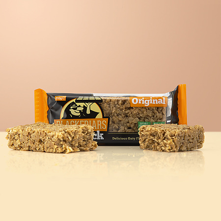 original_flapjack_open