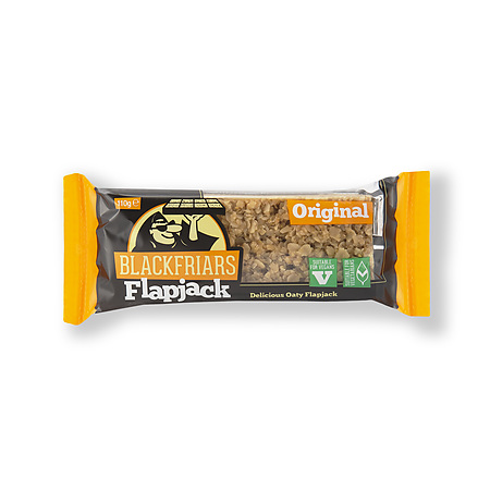 original_flapjack_bar_white