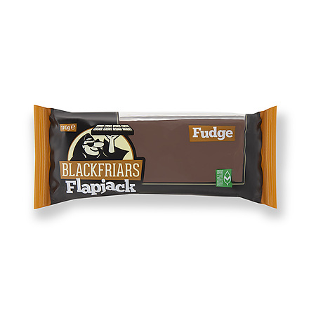 fudge_flapjack_bar_white