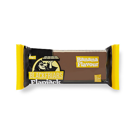 Banana_flapjack_