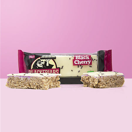 BlackCherry_flapjack_out