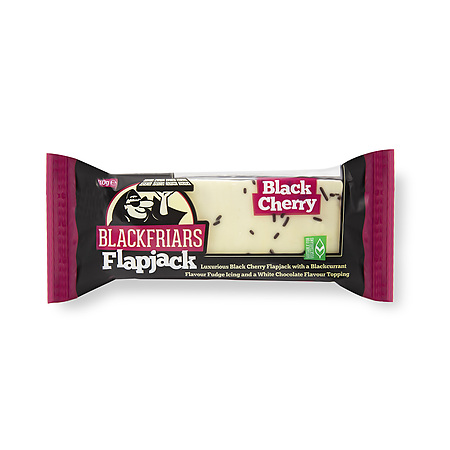 BlackCherry_flapjack_bar