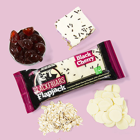 BlackCherry_flapjack_lifestyle