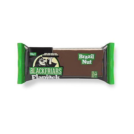 BrazilNut_flapjack_bar