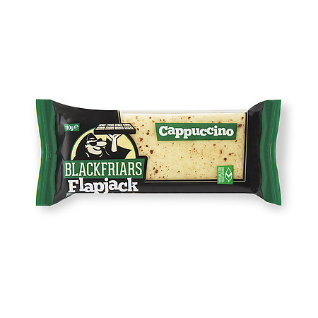 Cappuccino_flapjack_bar