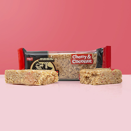 Cherry&Coconut_flapjack_out