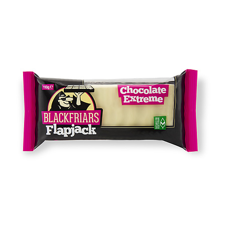 ChocExtreme_flapjack_bar