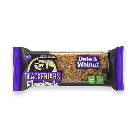 Data&Walnut_flapjack_bar