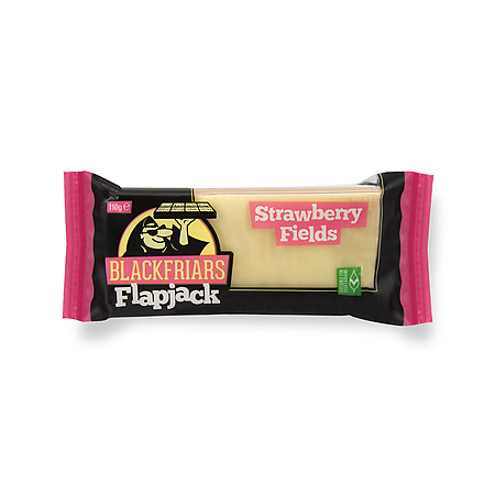 StrawberryFields_flapjack_bar