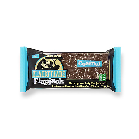 coconut_flapjack_bar_white