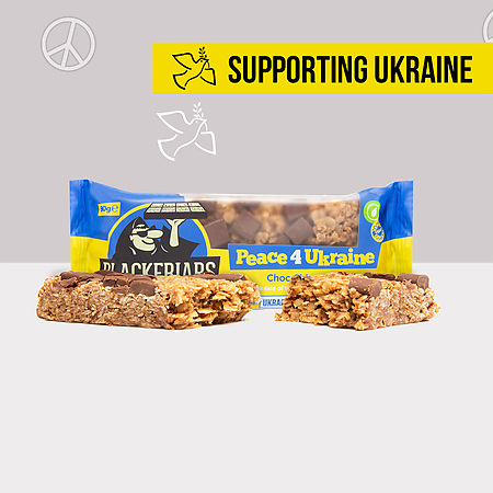 ukraine_appeal_bar_