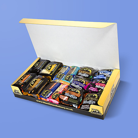 all_star_treat_box_boxed