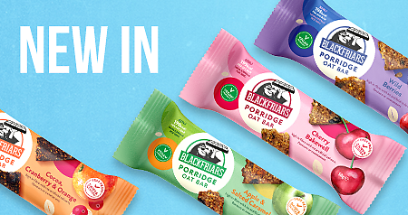 porridge_oat_bars_category 2